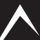 Summit Salon Business Center Logo