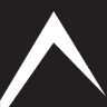 Summit Salon Business Center Logo